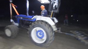 3.4K views · 70 reactions | . . . . . . . . . . . . . . . . . ....