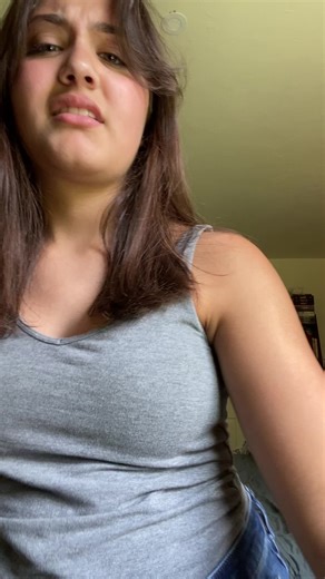 OLIVIA RODRIGO CONCERT FITTTT