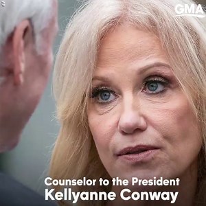 Sharon Stone reveals sister 'who already has lupus' is hospitalized with COVID-19