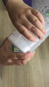 Solar Pool Chlorine Floater,Remote Control Floating Chlorine Dispenser for Pool,Adjustable Chlorine Tablet Floater for 1" & 3",Holder for Indoor & Outdoor Swimming Pool Hot Tub and Spa (1pcs)