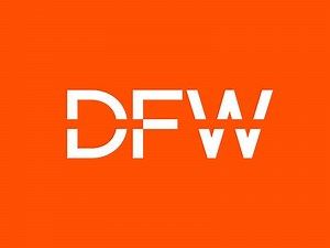 DFW – Dallas Fort Worth International Airport