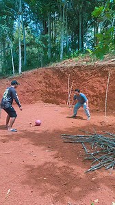 Jail pisan #sketsalucu #sketsakomedi | Wak Genut