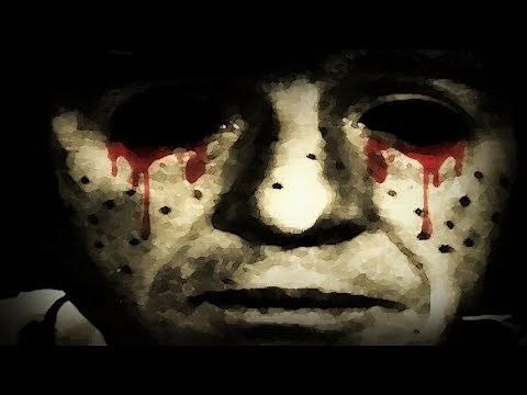 Creepypasta | The Lost Episode of El Chavo Del 8 | El Chavo's Madness