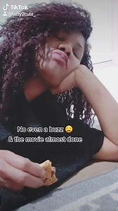 These edibles ain't shyt 😩... #Tiktok #latty2cute #tiktokviral #comedy #viral #actor #420friendly | Latty2cute