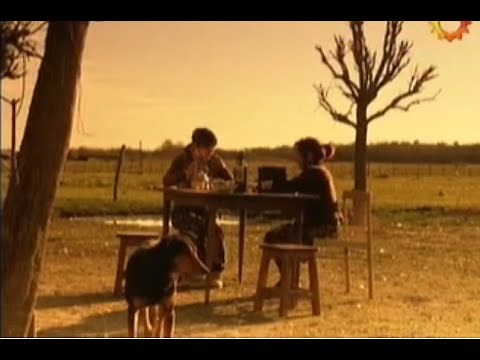 MUJERES ASESINAS - Margarita, la maldita (Belén Blanco - Cristina Banegas)