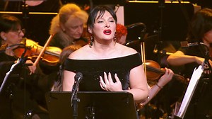 3.2K views · 86 reactions |  Otar Taktakishvili 100 | Tbilisi Opera and Ballet State Theatre | Facebook