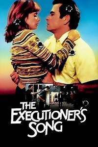 The Executioner's Song - Movie