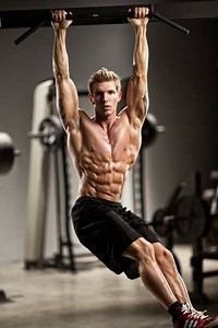 154 reactions · 200 shares | Jon Brownell Elite Labs USA Athlete. | EliteLabsUSA | Facebook