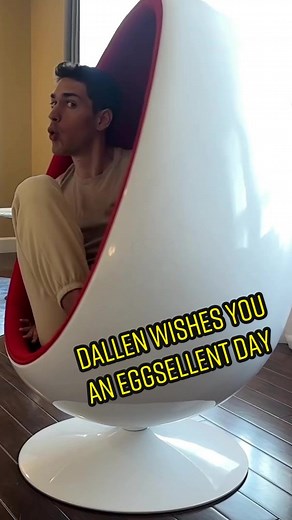 Dallen’s ready to take CF for a spin. #corbinfisher #corbinfishermodels #hotguys #fyp #foryoupage #foryou #gay #gaytiktok