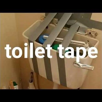 Funny Diy Home Repairs, Diy Fails
