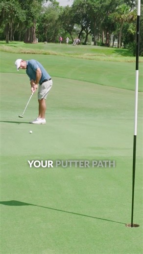 31 reactions | Make more putts or your money back. See why the SQ Putter was voted 2024's Best New Putter For Amateur Golfers | Performance Golf | Facebook