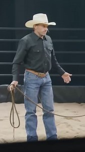 450 reactions · 9 comments | Is our past going to continue to dictate your future or is there something far more to it? | Riding High Ministries, Inc. | Facebook