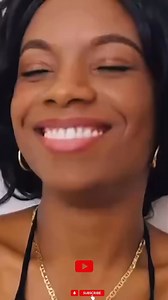 24K views · 437 reactions | espwa yo sou mwen ( bwa mare) | Zenglen | Facebook