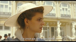 Anoitecer, de László Nemes