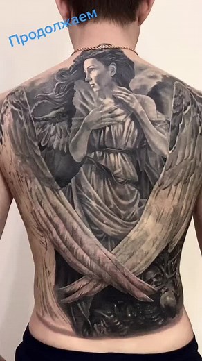 #tattoo #art #тату #татуировка #cover_up #coverup #нижнекамск #tattooroom