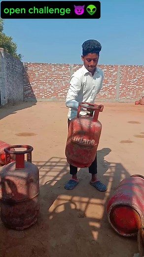 Arm Wrestler Open Challenge Under 45kg😈💪☠️ #armwrestling #armsports #attitude #reels #trending #competition #instagram #statechampionships #fitness #sigma #desi | Anmol Sri Vastav