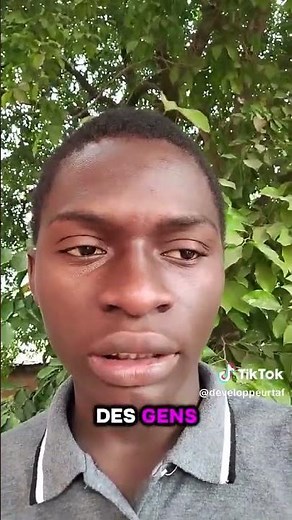 Inscription ANPE Togo étape par étape #emploi #tutorial #stage