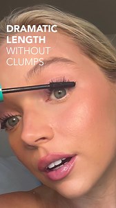 ✨ America’s #1 Tubing Mascara! ✨ One sold every 11 seconds! Get smudge-proof, all-day wear with lashes that wow. | Thrive Causemetics