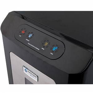 [Hot Item] Soda Bottom Loading Water Dispenser