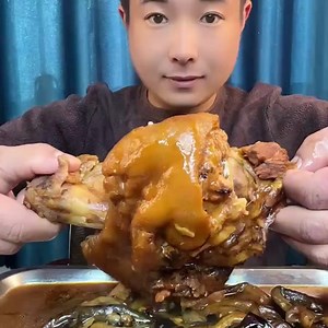 Collection of ASMR Chinese Food Eating Video by Jacks Foodie Life. #asmr #food #mukbang #eating #chinese #chinesefood #eatingshow | Jacks Foodie Life