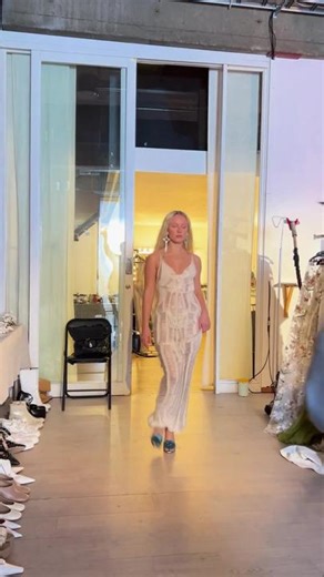 Exploring the Cunt Era with Zara Larsson: TikTok Cunt Videos