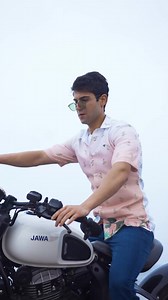 Summer-Ready Looks, Always! Keep it breezy, keep it stylish with Venfield. 🌊 #EffortlessCool #Venfield #shirts #Pants | Venfield