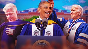 US Presidents That Have Spoken At HBCU Commencements