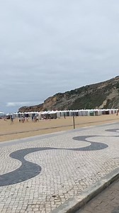 12K views · 403 reactions | Hey you can feel it?  #nazareportugal #nazare #portugal #portugaltravel #portugal2024 #ondachallenge #ondanazare #ondasgigantes #praia #beach #summervibes #summer #silvercoast | Nazaré | Facebook