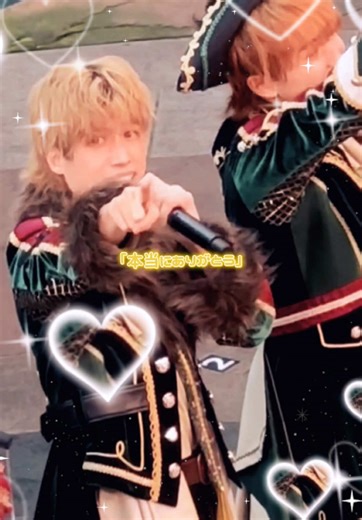 🏴‍☠️ReLIT 6th Single⚓︎ 「船出Brand New World」 発売記念フリーライブまとめ はるきくんにたくさん会えて幸せ満点だった✌️💛 お友達に沢山助けられたし たくさん笑って 笑いすぎて毎回大号泣して 本当にずっと楽しかったー🙂‍↕️💭 ありがとうー！！ @ReLIT @きのせくん #ReLIT #リリット #黄ノ瀬はるき #現場まとめ