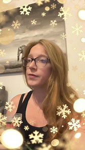 4.5K views · 2K reactions | This banger when it comes on at the Holiday party…. I’ll never be able to unhear it. IYKYK! 藍不 #ccshred #burningwitches #Christmas #christmastime #rockingaroundthechristmastree #party #holiday #holidays #holidayparty #funny #lyrics #fyp #humor | Courtney Cox | Facebook