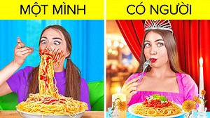 68K views · 44 reactions | 123 GO Vietnamese on Reels | Facebook