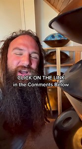 2.2K views · 202 reactions | Next Drawing is Tomorrow Afternoon!  | Ethereal in E | Facebook