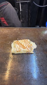 Sri lankan omelette in colombo | Thegreatindianfoodie | Sri lanka | The Great Indian Foodie