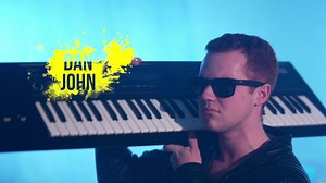 1.5K views · 61 reactions | We've assembled the coolest of the cool...