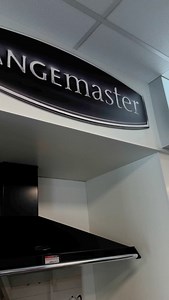 FREE Air Fryer with Rangmaster Cookers!✨ Yes, you read that correctly! 🤩 You can receive a FREE Waterford Appliances 7.5L Air Fryer, when you purchase a selected Rangemaster Cooker. The Waterford Appliances Air Fryer features a HUGE 7.5 L capacity basket, as well as touch screen controls, stacking rack, and 360° Aero Crisp Technology. Not to mention the 3D Air Flow heating system that cooks food evenly, leaving it crisp and tasty every time! 😋 📍Find out more about this amazing offer in-store,