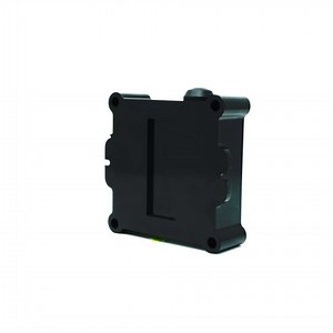 ACR OLAS Extender for CORE & Guardian