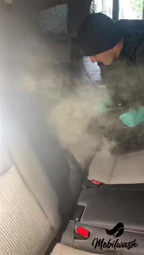 mobilwashdeluxe on TikTok