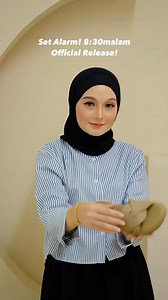 Release Lucia Sandal!! Grab sekarang sebelum salam soldout!! | RIZKA