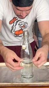 1K views | Loser of Game Gets Wet  This video was produced by Network Media and Natalini | Hot Mess Express | Facebook