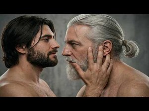 Gay Memes Soo Funny That Even Your Sugar Daddy Will Laugh 🌈🤣