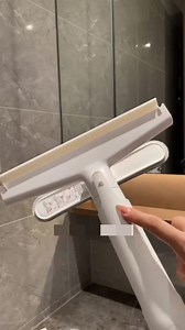 3.7K views · 31 reactions | Cleaning tools  Doing housework can get twice the result with half the effort  | Modern Women | Facebook