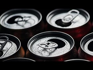 Hard Solo to be rebranded to Hard Rated for breaching alcoholic advertising standards