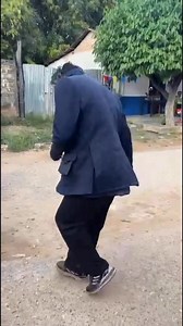 286K views · 6.4K reactions | Date hombre lobo  ❤️ | Champetero | Facebook