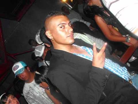 dj rey mix-dj mega under style bien sudao.wmv
