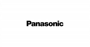 CLUB Panasonicアプリ | Panasonic