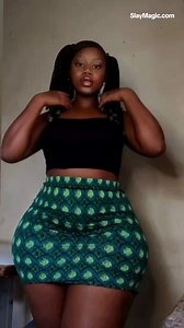 South African Beauty Karabo Motlhako😍#southafricatiktok🇿🇦 #africantiktok #southafricangirl