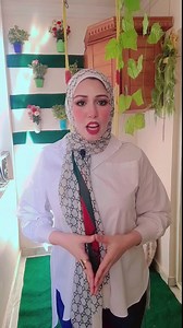 حكاية البقرة المعجزة في مصر | Cairo Today