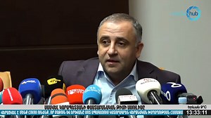 4K views · 18 reactions | 53 անդամից բաղկացած քննչական խումբը գործողություն չունի անելու, ընկել է մարդկանց տները խուզարկելով | Mediahub Portal | Facebook