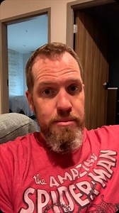 11K views · 47 reactions | On Beelzebub #maklelan1575 | Daniel O. McClellan | Facebook