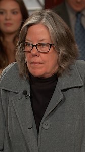 Why didn't woman get a restraining order? | Hot Bench